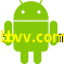 Aplicativo bbvv.com para Android