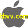 Aplicativo bbvv.com para iOS