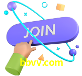 Junte-se ao cassino bbvv.com hoje mesmo