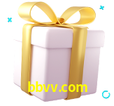 Receba seus bônus de boas-vindas no bbvv.com