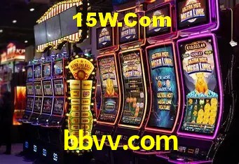 Experiência VIP bbvv.com