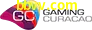 Gaming License