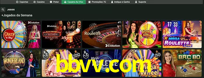 bbvv.com bet