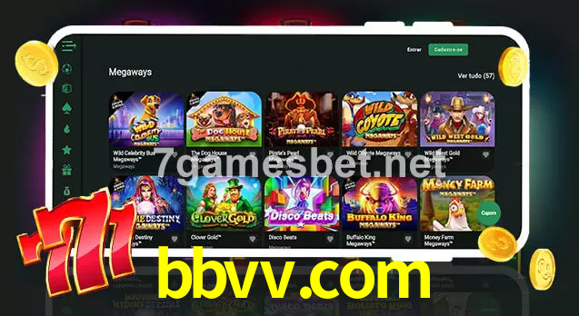 bbvv.com aplicativo