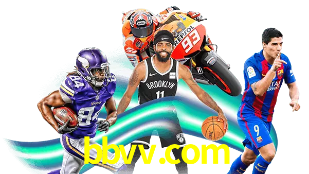 bbvv.com