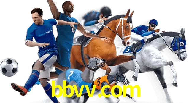 bbvv.com