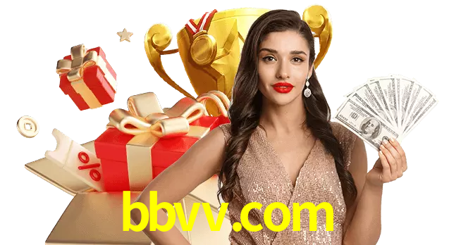 bbvv.com