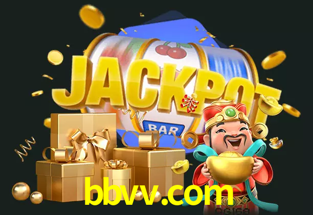 bbvv.com bet
