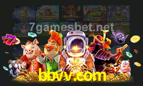 cassino bbvv.com