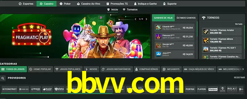 cassino bbvv.com