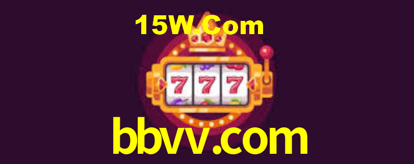Tournaments bbvv.com