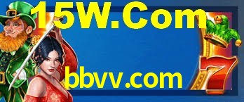 Live Casino bbvv.com