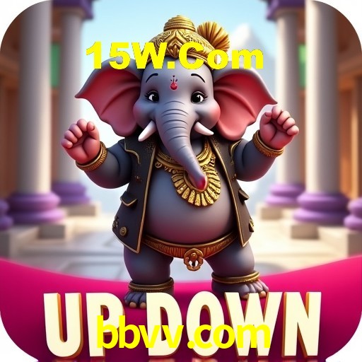 Jogo Aviator bbvv.com