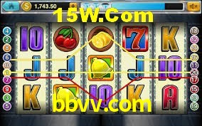 Platform Technology bbvv.com