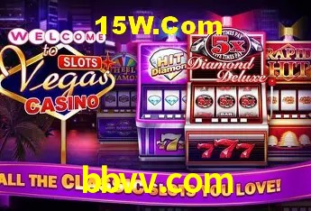 Login Seguro bbvv.com