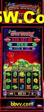 Basketball Betting bbvv.com