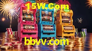 Exclusive Offers bbvv.com