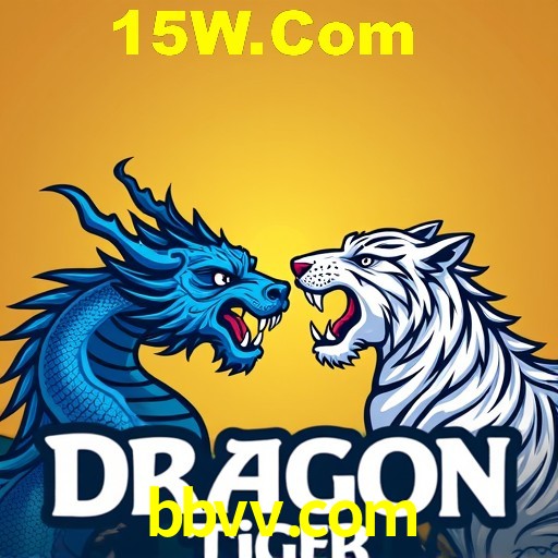 Descubra o Mundo do Cassino Online com bbvv.com