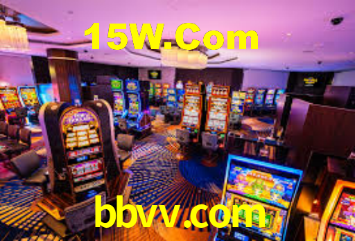 Crash Games Statistics bbvv.com