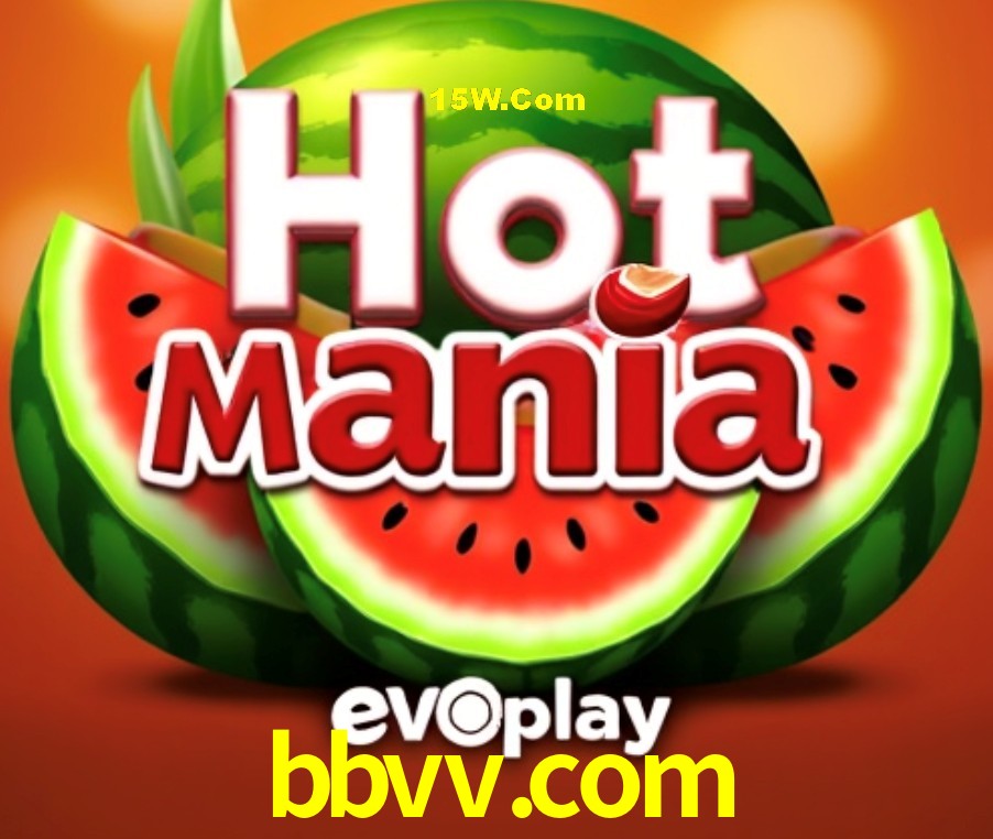 Estratégias Crash Games bbvv.com