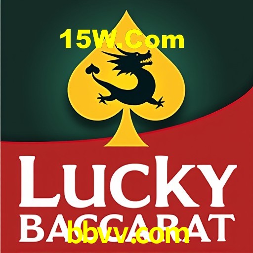 Casino Ao Vivo bbvv.com