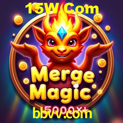 PIX Instantâneo bbvv.com
