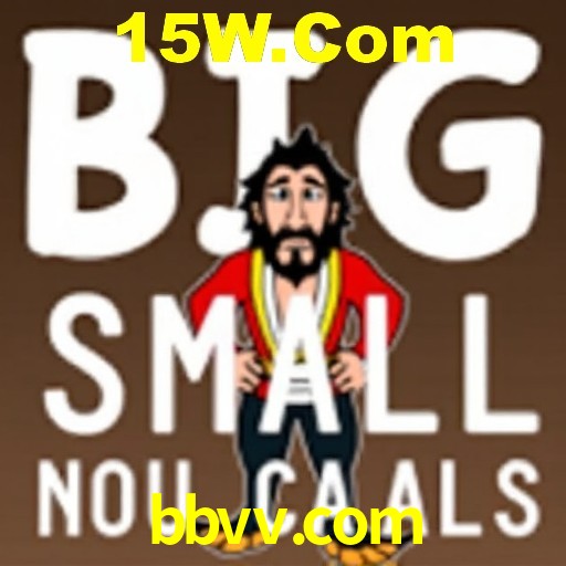 A Experiência Imersiva dos Cassinos Ao Vivo no bbvv.com
