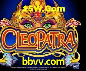 Tecnologia da Plataforma bbvv.com