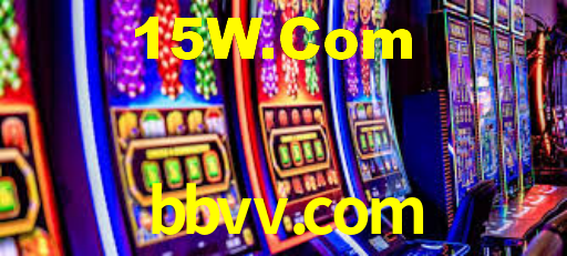 VIP Casino bbvv.com