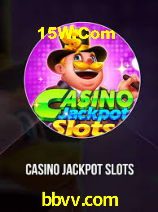 Roulette Table bbvv.com