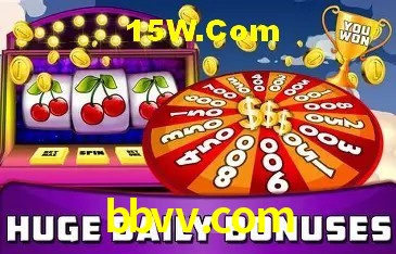 Diretório de Jogos bbvv.com