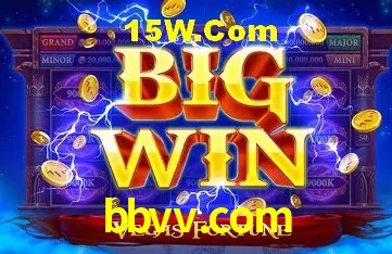 Provedores de Jogos bbvv.com