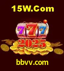 Avaliações dos Jogadores bbvv.com