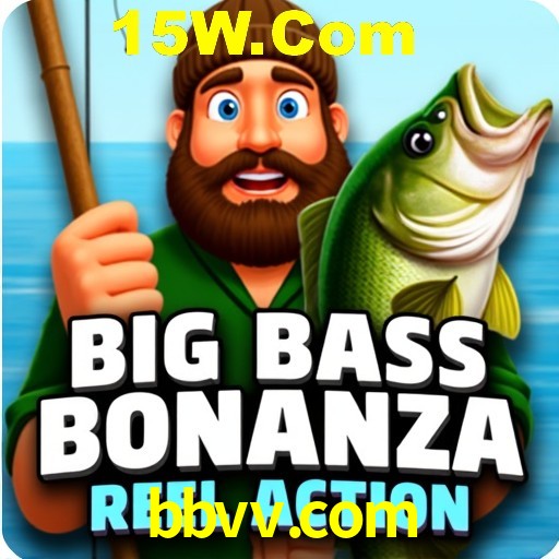 Estatísticas Crash Games bbvv.com