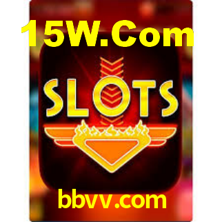 bbvv.com App Interface