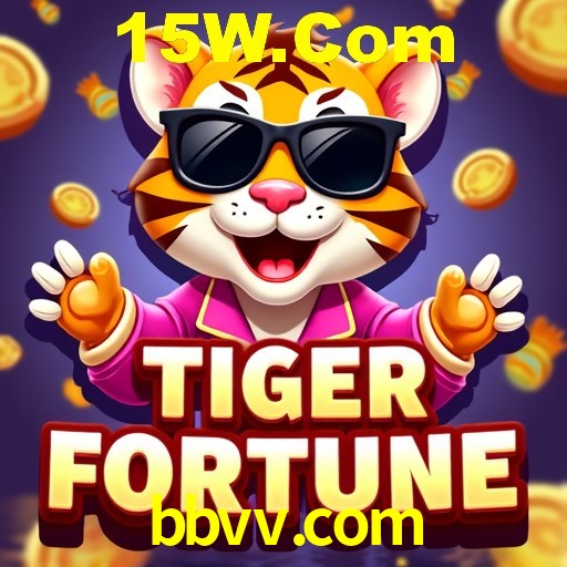 Descubra a Magia dos Jogos de Arcade no bbvv.com
