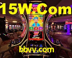 Account Benefits bbvv.com