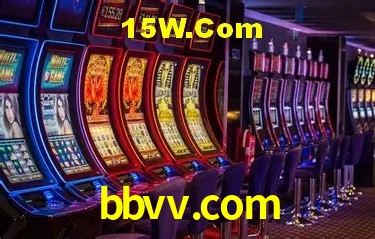Apostas de Tênis bbvv.com