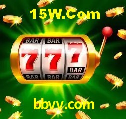 Apostas de Basquete bbvv.com