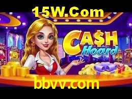 Flash Promotion bbvv.com