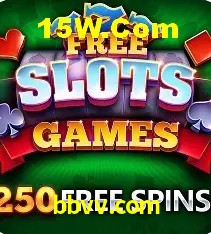 Casino Ao Vivo bbvv.com