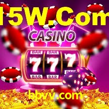 Football Betting bbvv.com