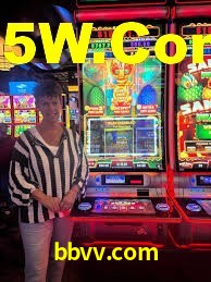 Slot Games bbvv.com