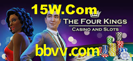 Live Casino bbvv.com