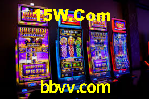 Daily Bonuses bbvv.com