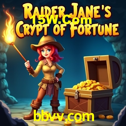 Casino VIP bbvv.com