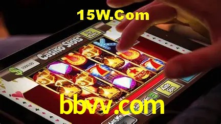 Sistemas de Segurança bbvv.com