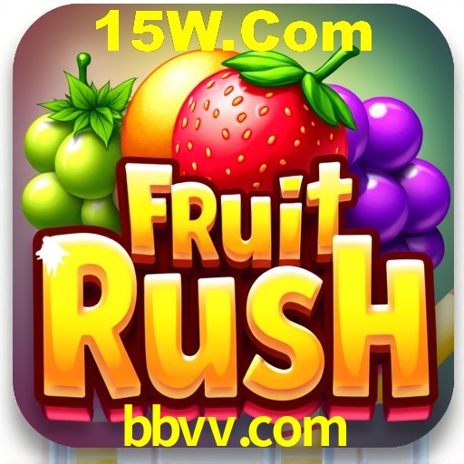 Jogos Exclusivos bbvv.com