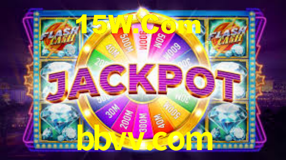 Welcome Bonus bbvv.com