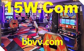 Games Directory bbvv.com
